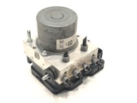 фото thumb №1, Насос abs toyota proace 9827551180 1.5 131km