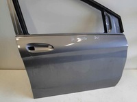 фото thumb №6, Mercedes b класс w242 242 дверь передние правые