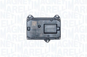 фото thumb №10, Модуль led, світла денні 59skv249