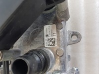 фото thumb №13, Fiat 500 lancia 1.0 hybrid клапан egr электроклапан