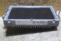 фото thumb №5, Дисплей экран mercedes w204 a2049007408