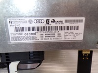 фото thumb №5, Модуль блок управления bluetooth audi a3 8p 8p0862335s
