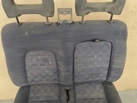 фото thumb №6, Сидіння пасажира лавка boxer ducato jumper