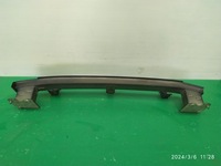 фото thumb №7, Балка бампера перед citroen c5 iii x7 9660501880