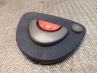 фото thumb №2, Smart fortwo i кнопка світла аварійних