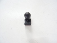 фото thumb №1, Opel zafira b датчик освещённости