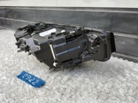 фото thumb №9, Bmw 3 g20 g21 lift фара led лівий szczecin -gorzów-poznań 2922