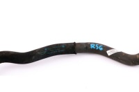 Mini r55 r56 r57 шланг пабтрубок  труба воды 7595415 Доставка, фото thumb