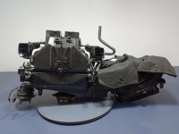 Купить Porsche panamera ii 971 отопитель воздуходувка eu комплект  971820005an, фото thumb