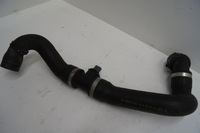 фото thumb №8, Audi оригінальний номер 7l8121115 wąż шланг wody