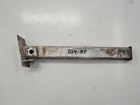 фото thumb №1, Citroen ds4 зона деформации правый перед