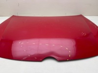 фото thumb №15, Vw golf vi 6 08-12r капот крышка двигателя перед передняя