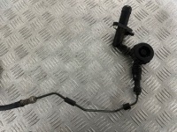 Lancia delta iii 1.6 jtd шланг трубка цилиндр сцепления fm277001 Недорого, фото thumb