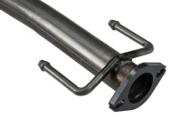 фото thumb №9, Фильтр частиц твердых dpf dpf-pl-010 nty