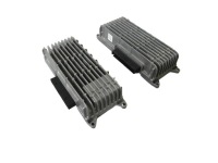 Купити Fiat 500l підсилювач 51926454, фото thumb