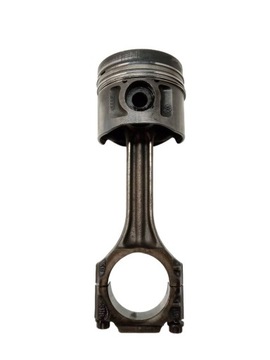 ПОРШЕНЬ ШАТУННЫЙ 7948028N 2.4 D Volkswagen Transporter IV (1990-2003) T4
