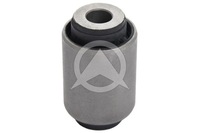 фото thumb №1, Sidem 883612 підшипниковий вузол, важіль