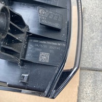 фото thumb №12, Vw id4 id.4 2020- лампа led права задня 11a945096