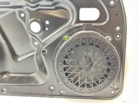 фото thumb №8, 2010 porsche cayman 987 обшивка дверь передних 99764555100