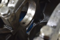 фото thumb №14, Блок двигателя skoda octavia ii golf vi jetta iii passat b7 1.4tsi 122km cax