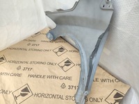 фото thumb №11, Крыло перед передний правый suzuki sx4 s-cross 2016