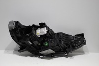 фото thumb №2, Alfa romeo stelvio ксенон левый +модули