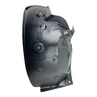 фото thumb №1, Підкрилок лівий перед kangoo ii citan kubistar ii