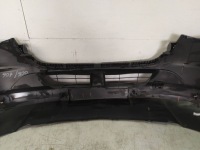 Бампер перед передній mercedes sprinter a9108850000 Київ, фото thumb