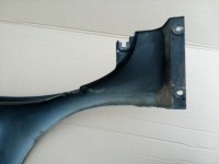 фото thumb №8, Крыло renault espace iv 4 перед oryg.