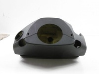 фото thumb №8, Astra h захист корпус замка запалювання колонки 13236662