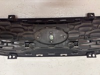 фото thumb №10, Kia picanto ii lift 15- решітка радіатора решітка радіатора 86351-1y500 wys 24h