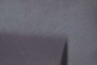 Бардачок пасажира eu 96743930 citroen c-elysee 2 ii 12-17 Зі Шроту, фото thumb