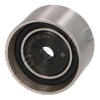 фото thumb №1, Ролик направляющая japko do opel monterey a 3.1 td