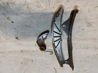 фото thumb №8, Kia xcced ceed 1.0 tgdi цепь распределительного вала направляющие идеальное состояние