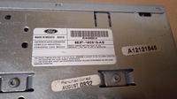 фото thumb №5, Ford fusion mk1 usa радио cd чейнджер 6cd