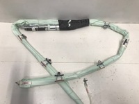 фото thumb №5, Land rover discovery l462 шторка arbag ліва/права