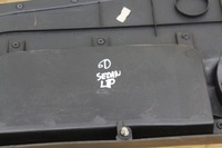 фото thumb №7, Обшивка дверь передний правый subaru impreza ii gd sedan 94235fe000