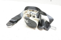 фото thumb №1, Pas безопасности правый задняя fiat stilo