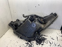 фото thumb №11, Subaru trezia лампа правий перед