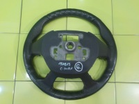 фото thumb №10, Ford c-max ii mk2 1.6 tdci 12r 5d кермо am513600de
