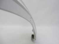 Audi a3 8v седан 8v5 кабриолет  2012-2020 крыло правая  передний оригинальный с Разборки, фото thumb