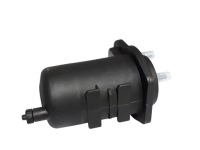 фото thumb №4, Фильтр топлива kolbenschmidt renault grand scenic ii megane ii 1.5 dci