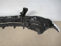 фото thumb №7, Бампер mercedes glk 204 lift оригинал