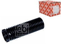 фото thumb №1, Захист амортизатора 2szt. перед лівий правий volvo c30 c70 ii s40 ii