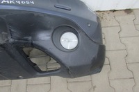 фото thumb №8, Бампер перед передній honda crv cr-v 3 iii 06-08