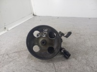 Насос підсилювача peugeot 407 sw 9658419280 7617955559 1.6 hdi Недорого, фото thumb