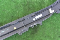 фото thumb №8, Балка бампера задня hyundai i30 iii 86630-g4200