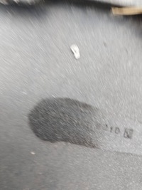 фото thumb №9, Volkswagen sharan 2001 бампер переднее 7m3807177