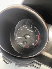 фото thumb №6, Компьютер блок управления  ecu+immo subaru outback v bs 22765ap230
