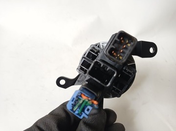 фото thumb №8, Переключатель света hyundai купе